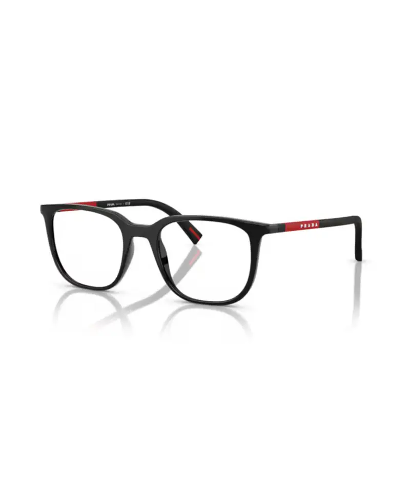 Occhiali da vista 0ps 04rv