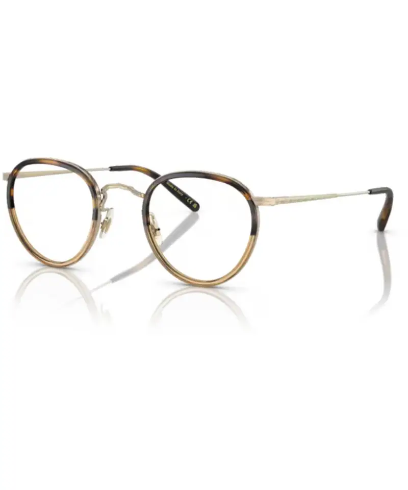 Occhiali da vista 1104 vista