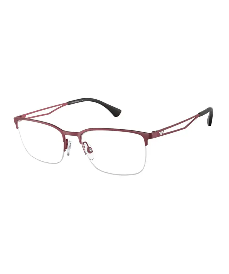 Occhiali da vista 1116 vista