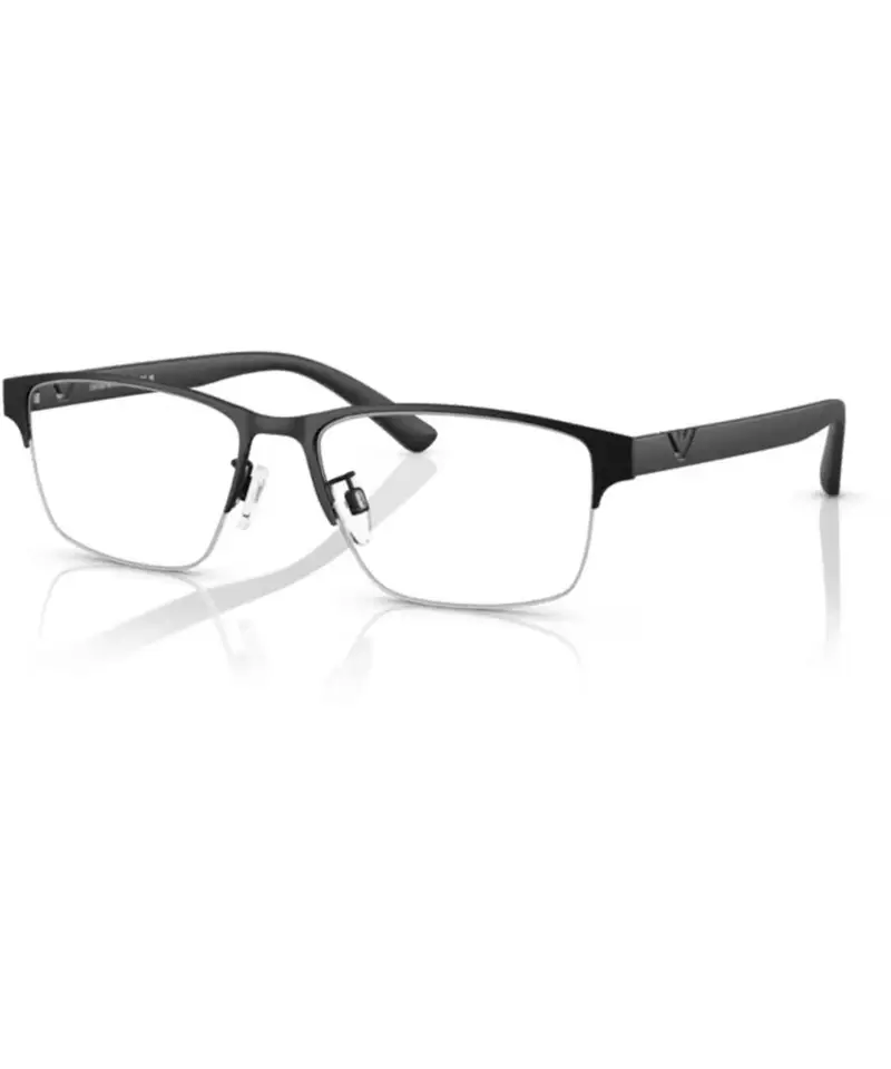 Occhiali da vista 1138 vista