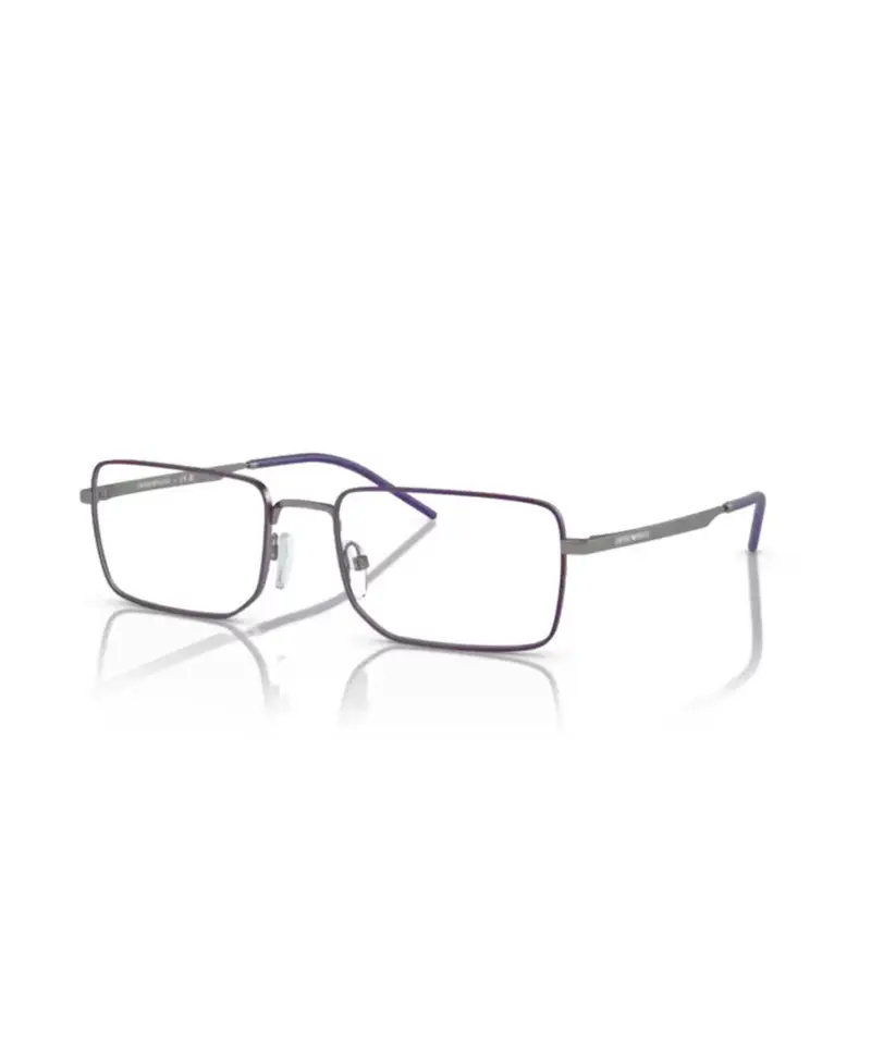 Occhiali da vista 1153 vista