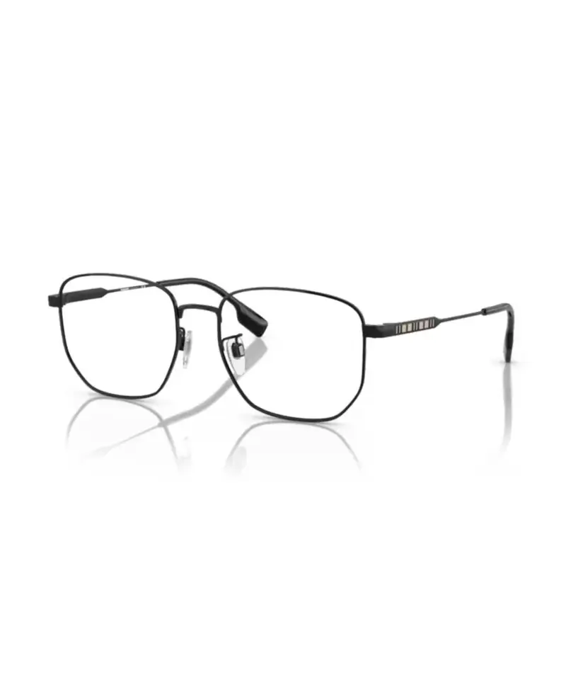 Occhiali da vista 1352d vista