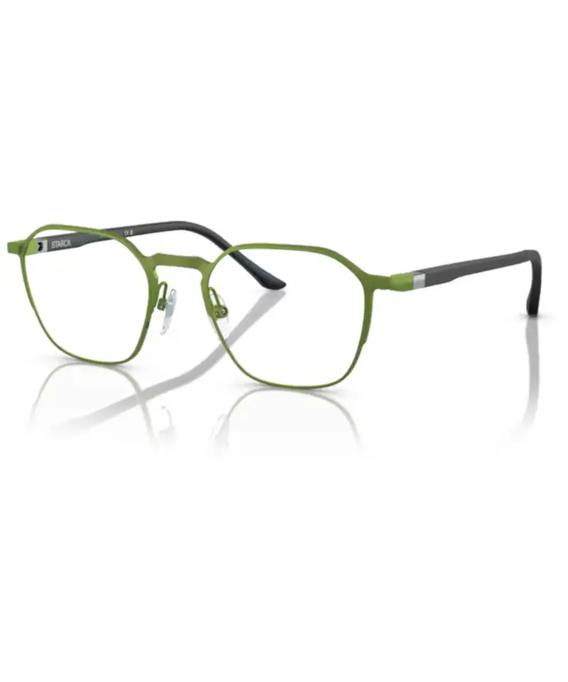 Occhiali da vista 2076 vista