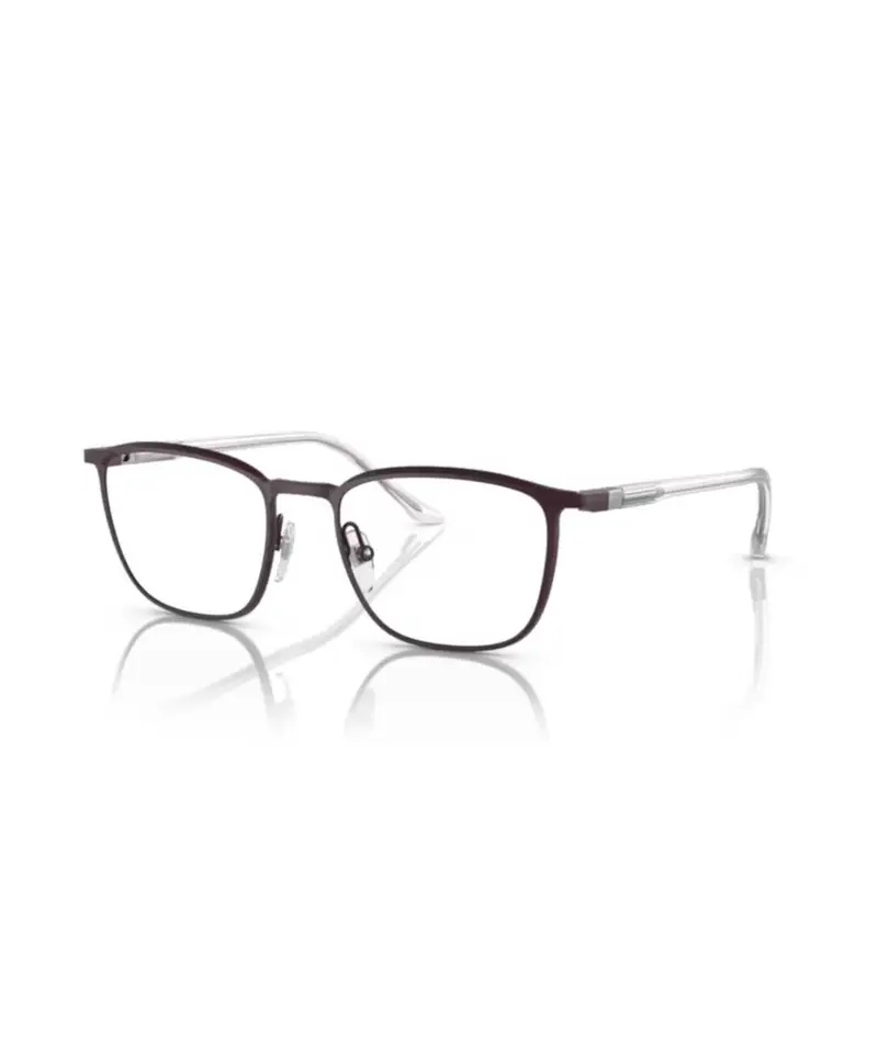 Occhiali da vista 2079 vista