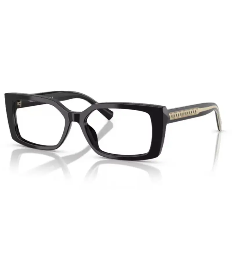 Occhiali da vista 2269u vista