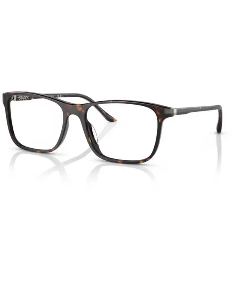 Occhiali da vista 3065 vista