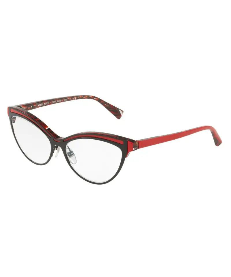 Occhiali da vista 3072 vista