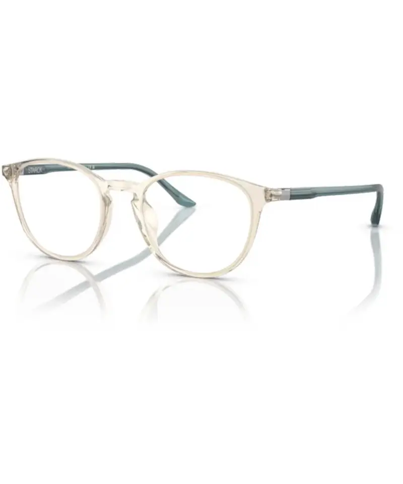 Occhiali da vista 3074 vista