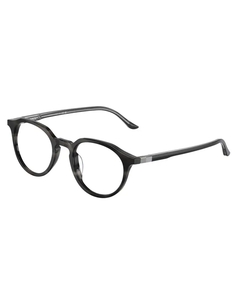 Occhiali da vista 3086 vista