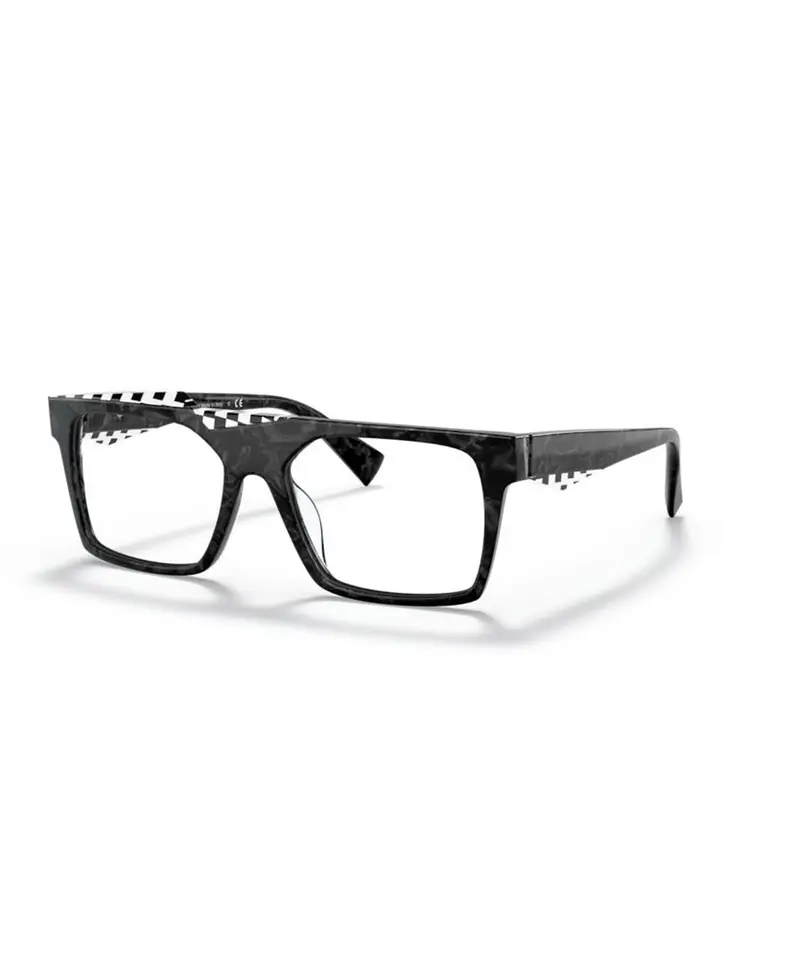 Occhiali da vista 3123 vista