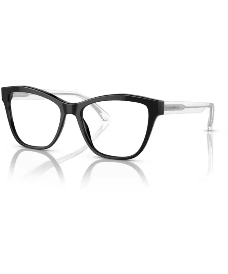 Occhiali da vista 3193 vista