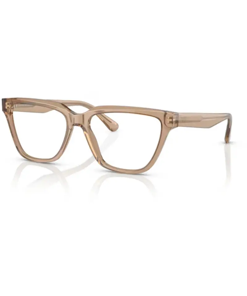 Occhiali da vista 3208 vista