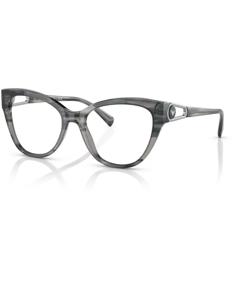 Occhiali da vista 3212 vista