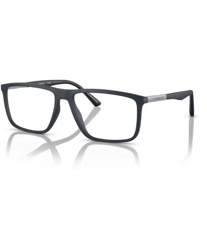 Occhiali da vista 3221 vista