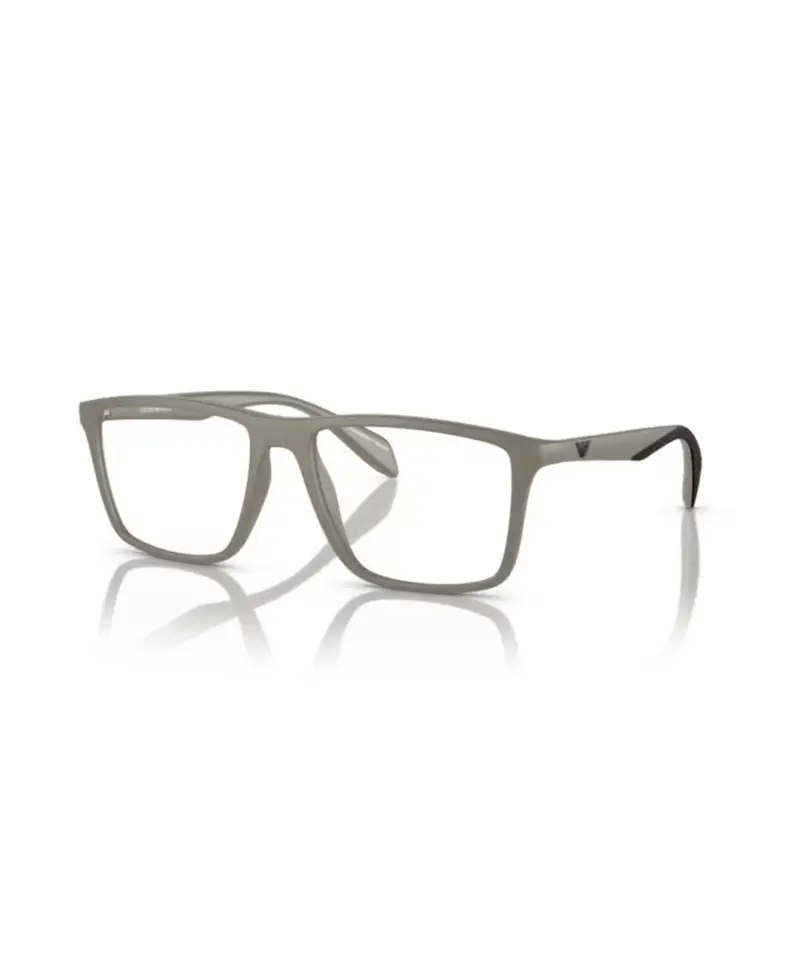 Occhiali da vista 3230 vista