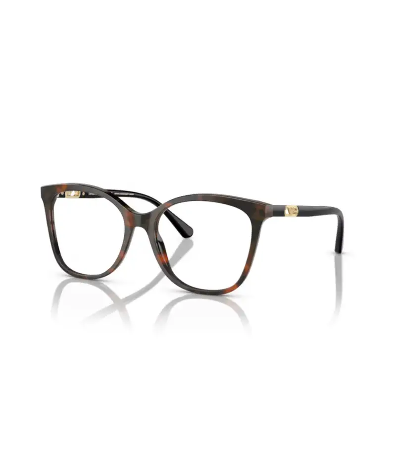 Occhiali da vista 3231 vista