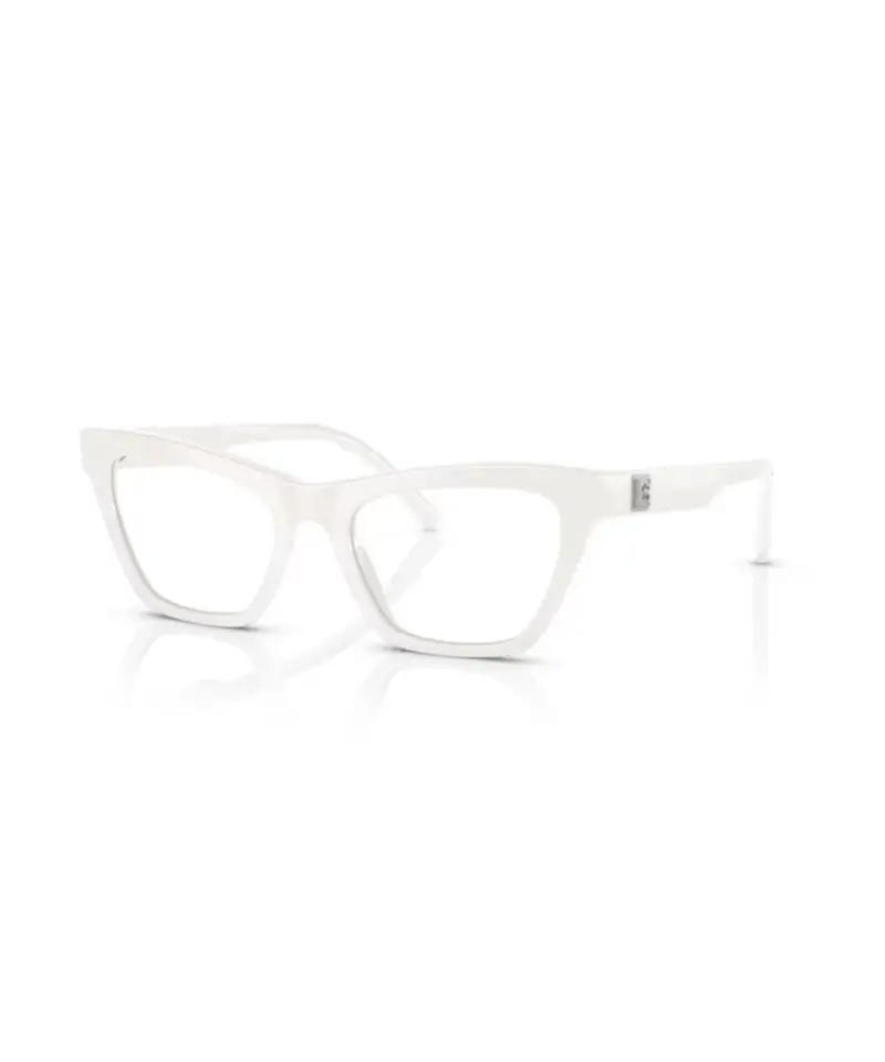 Occhiali da vista 3359 vista