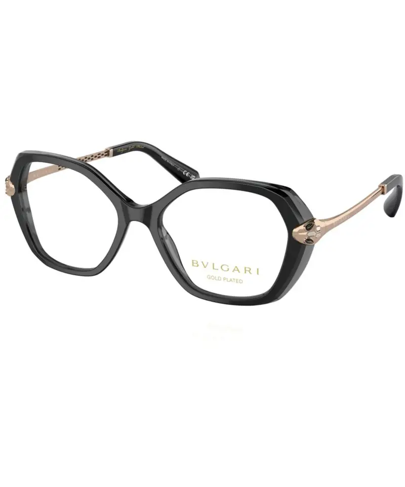 Occhiali da vista 4215kb vista