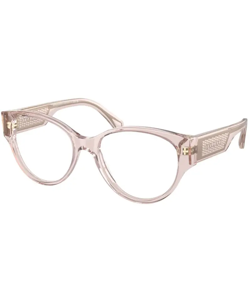 Occhiali da vista 4217 vista