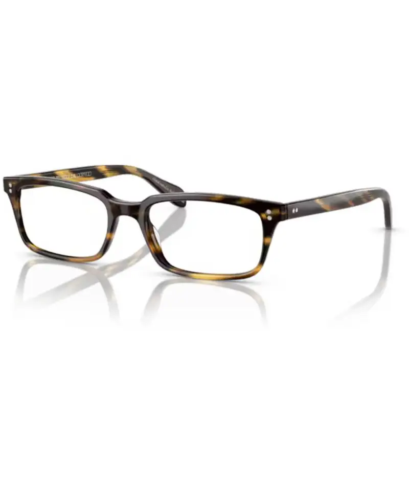 Occhiali da vista 5102 vista