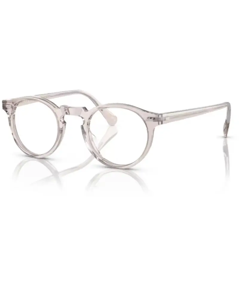 Occhiali da vista 5186 vista