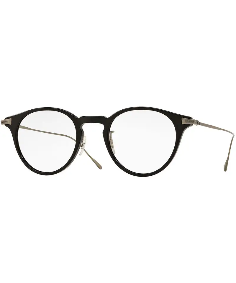 Occhiali da vista 5390d vista