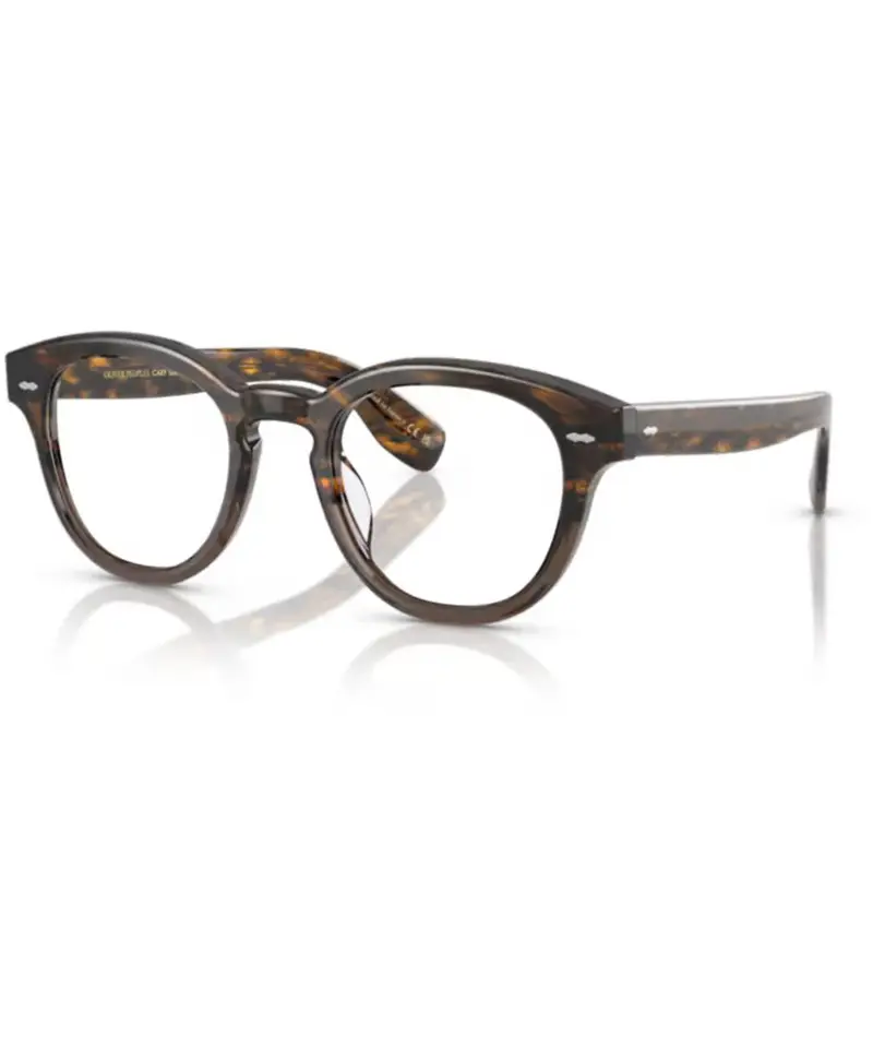 Occhiali da vista 5413u vista