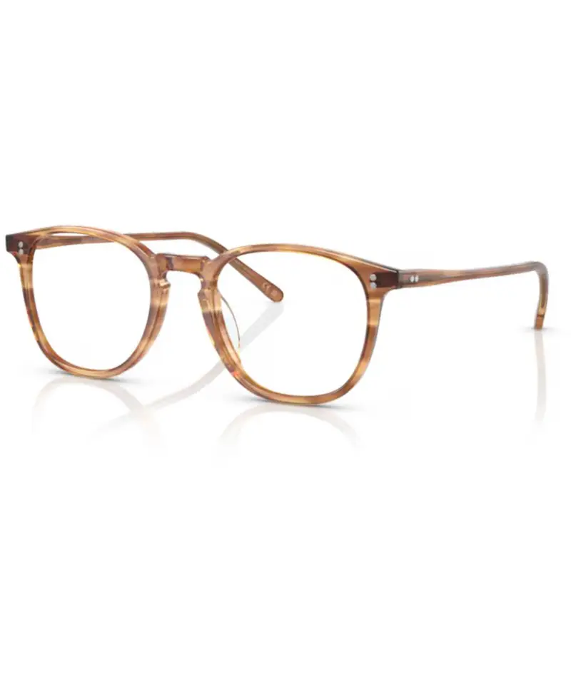 Occhiali da vista 5491u vista