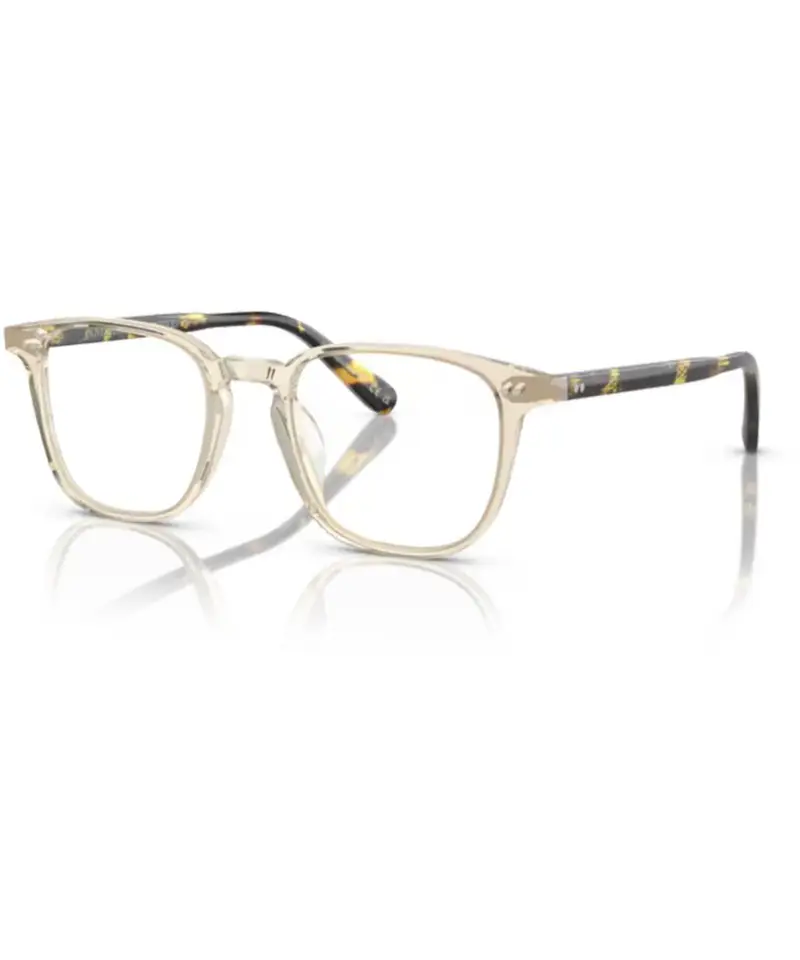 Occhiali da vista 5532u vista