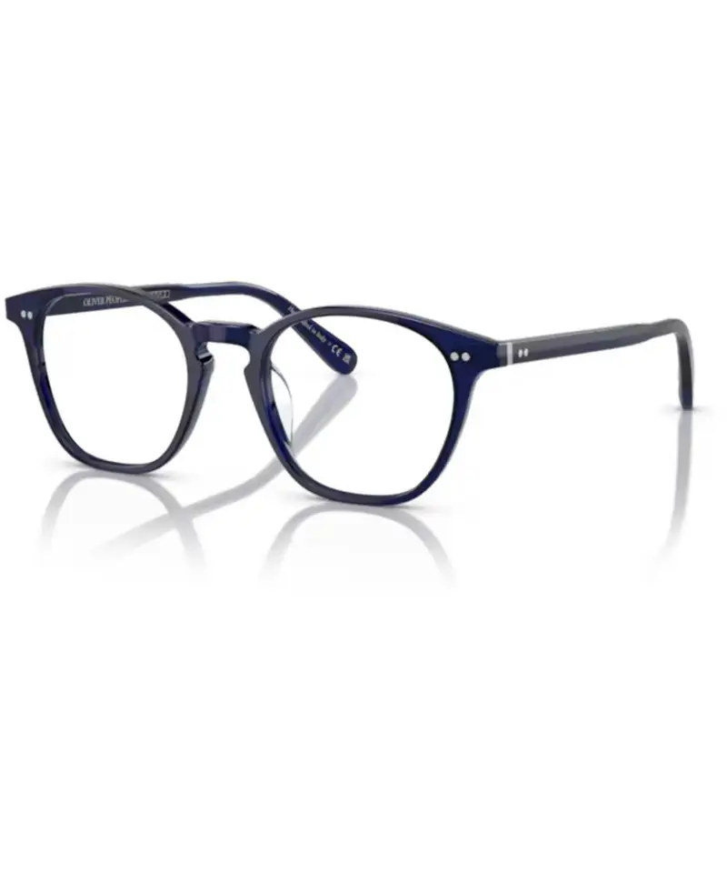 Occhiali da vista 5533u vista