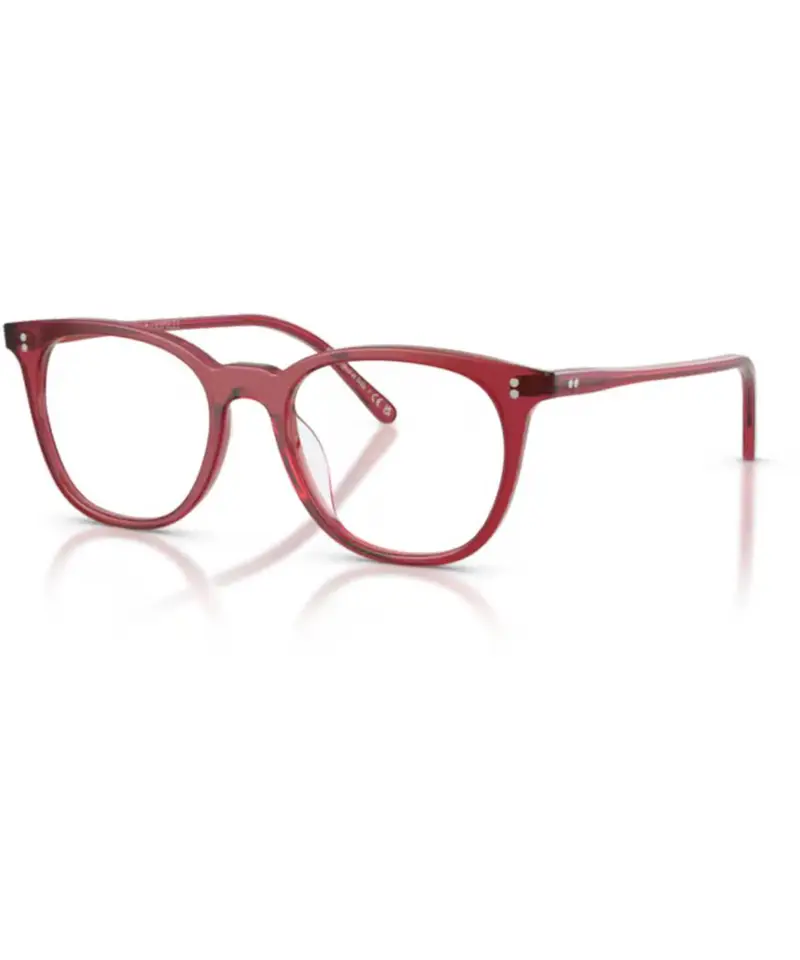 Occhiali da vista 5538u vista