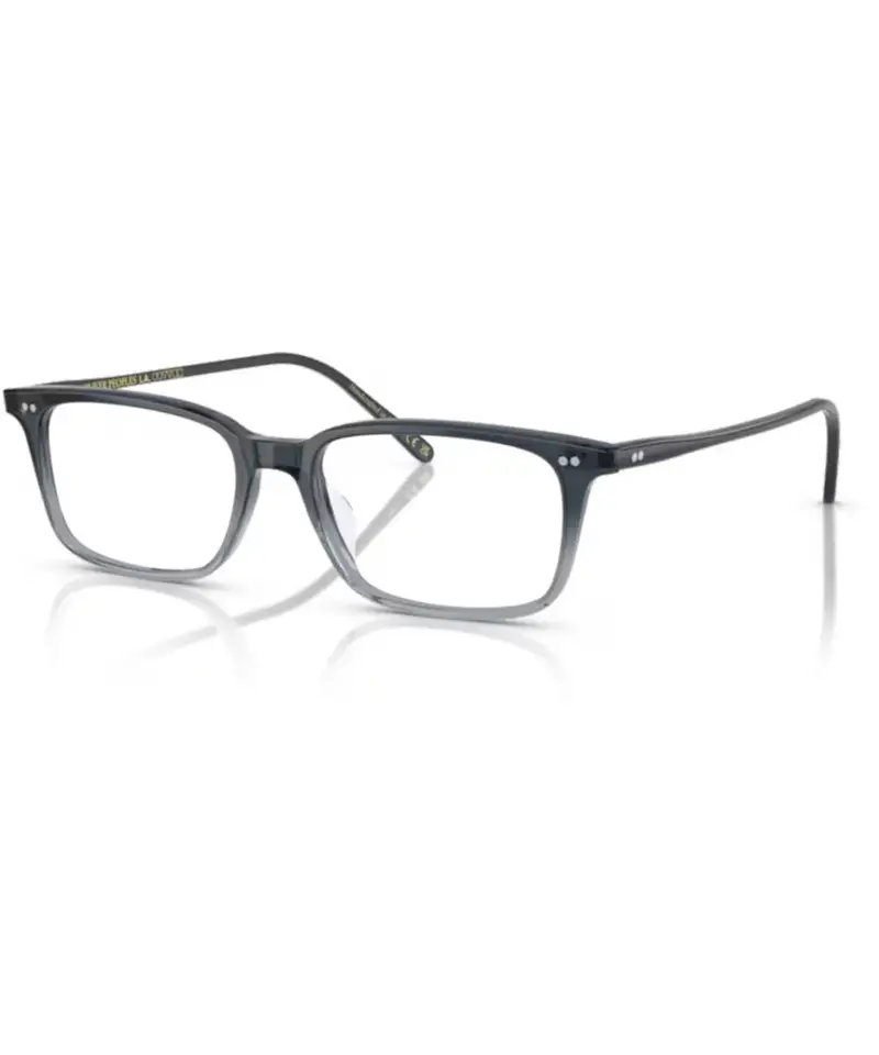 Occhiali da vista 5579u vista