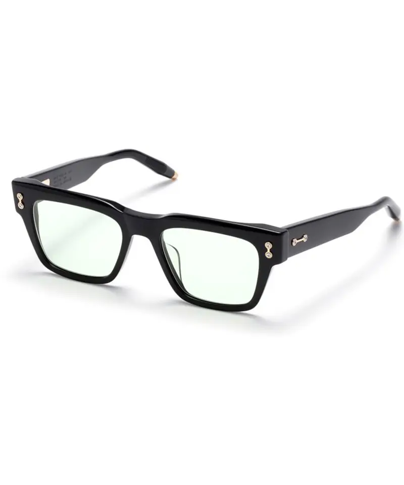 Occhiali da vista akx-100