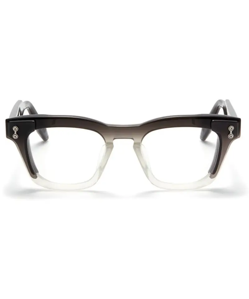 Occhiali da vista akx-104