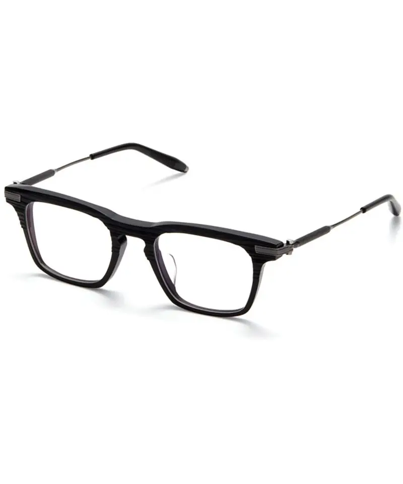 Occhiali da vista akx-400