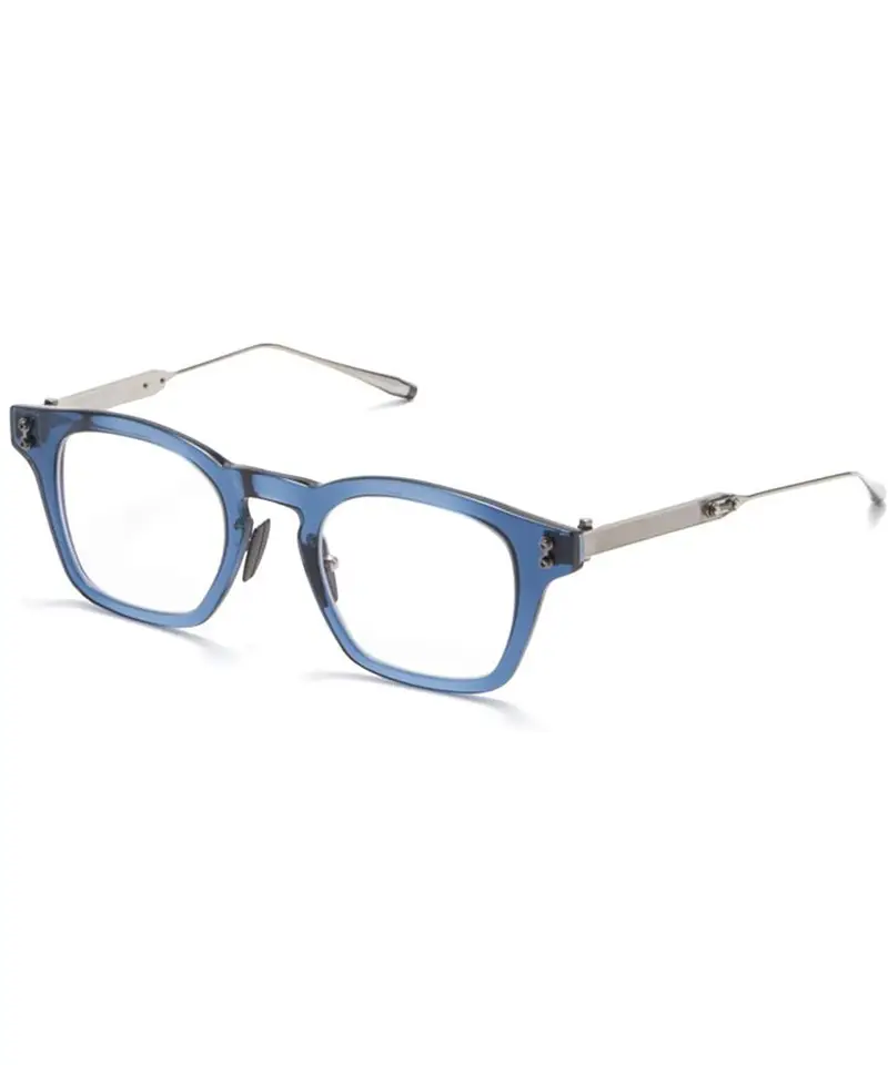 Occhiali da vista akx-418