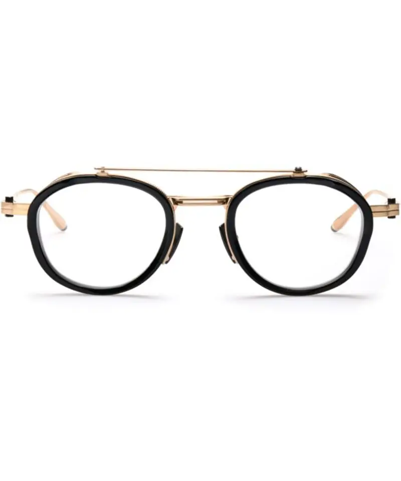 Occhiali da vista akx-512