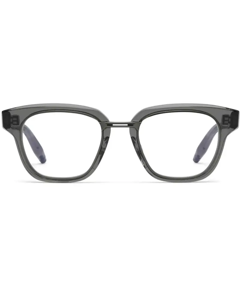 Occhiali da vista akx-518