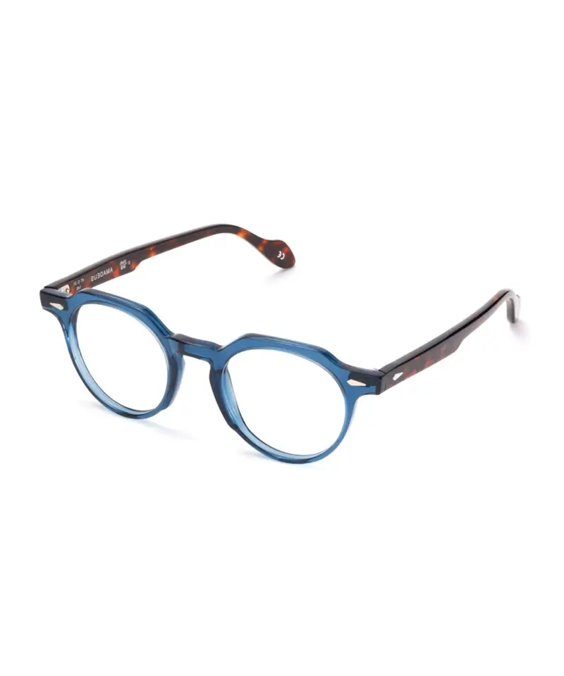 Occhiali da vista amadeus