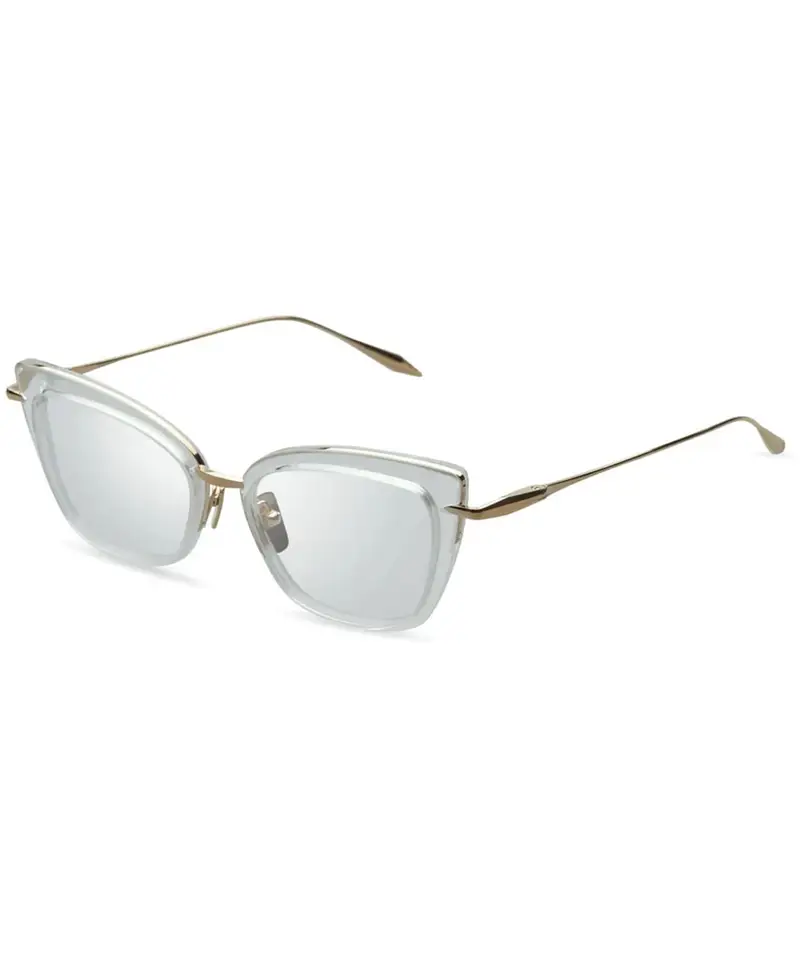 Occhiali da vista amorly