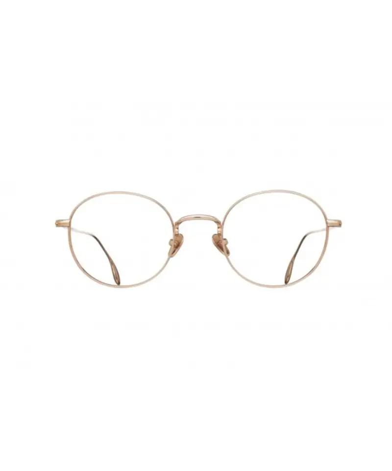 Occhiali da vista atmosphere