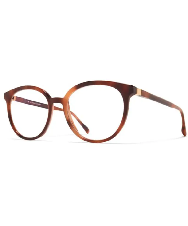 Occhiali da vista ayan