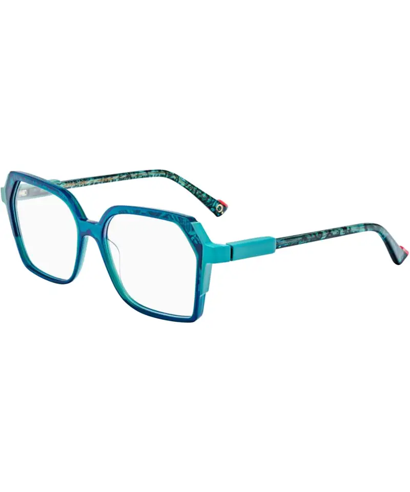 Occhiali da vista baden 55o