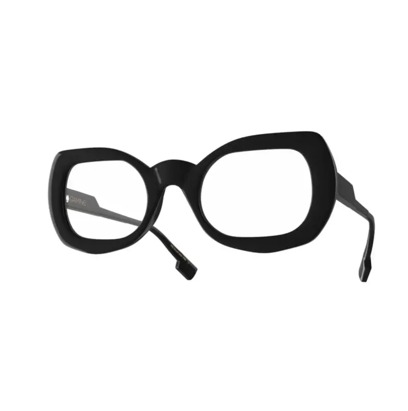 Occhiali da vista beverly hills bvh.1b