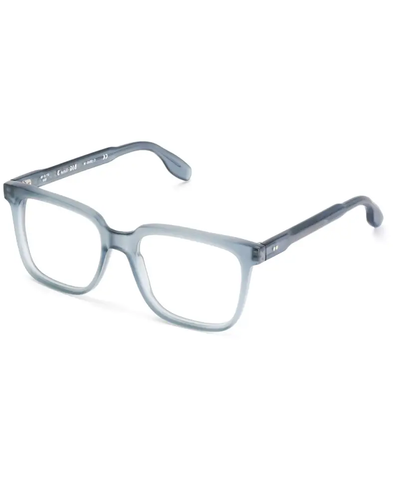 Occhiali da vista big 3