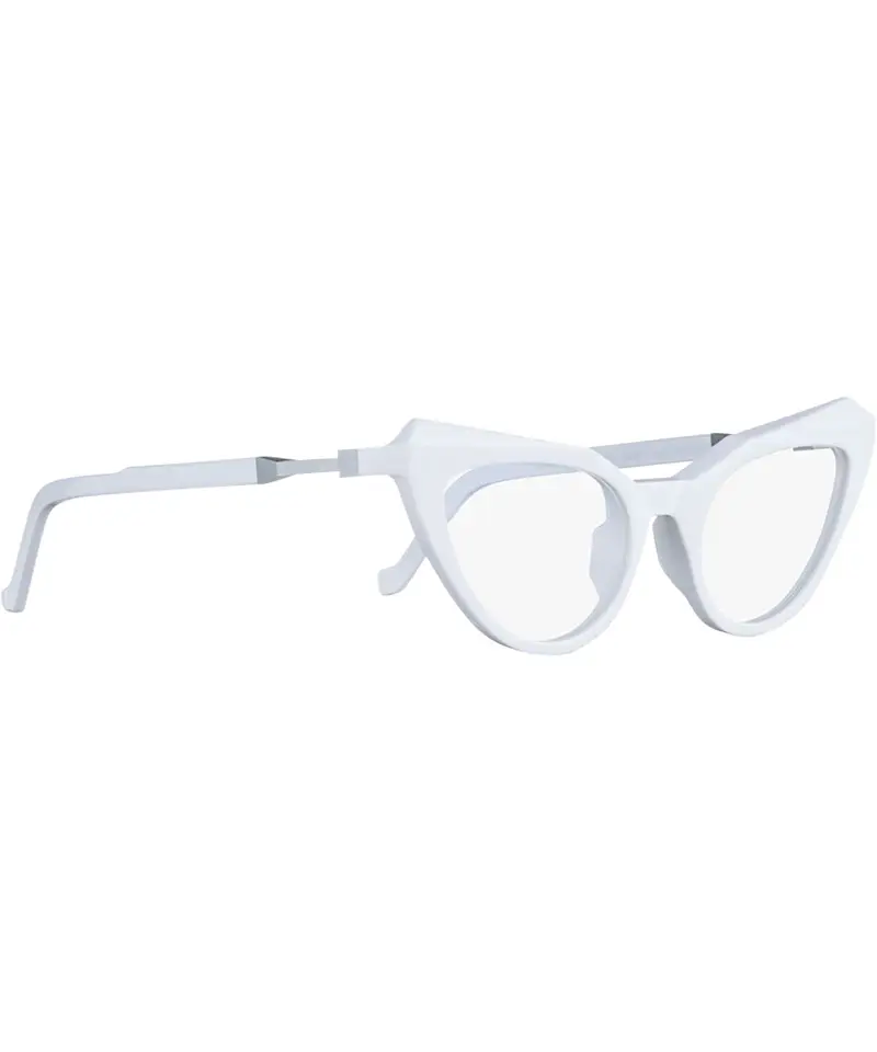 Occhiali da vista bl0029