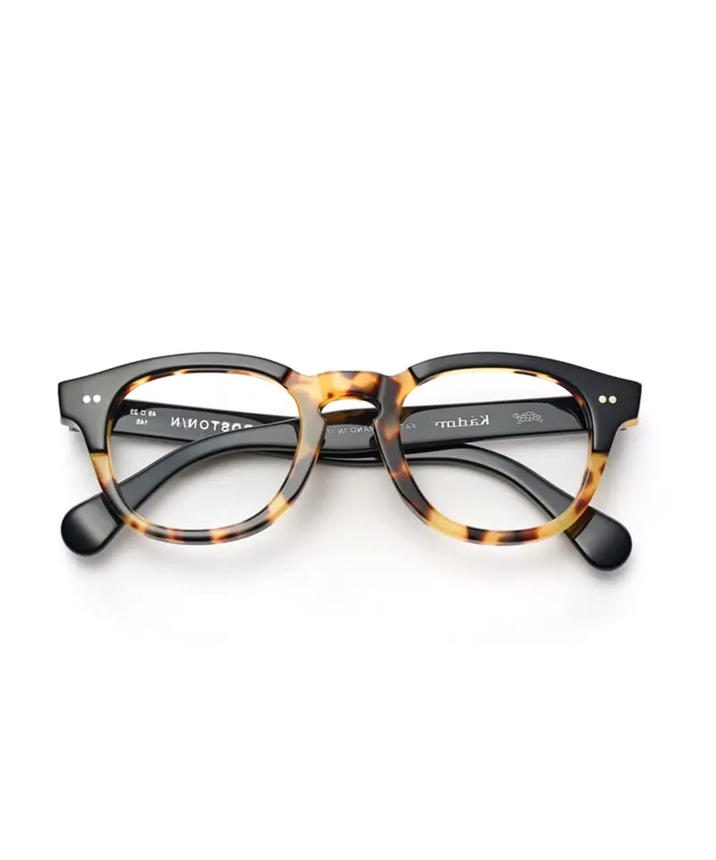 Occhiali da vista boston/n