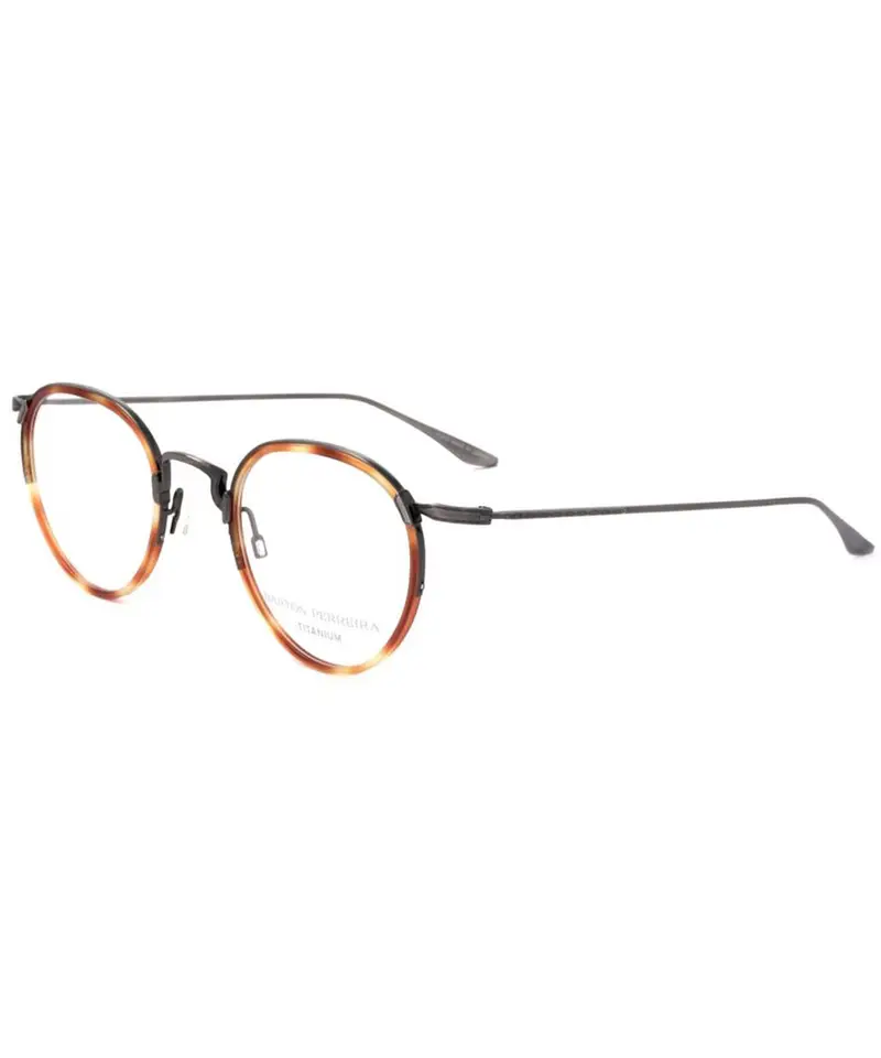 Occhiali da vista bp5001