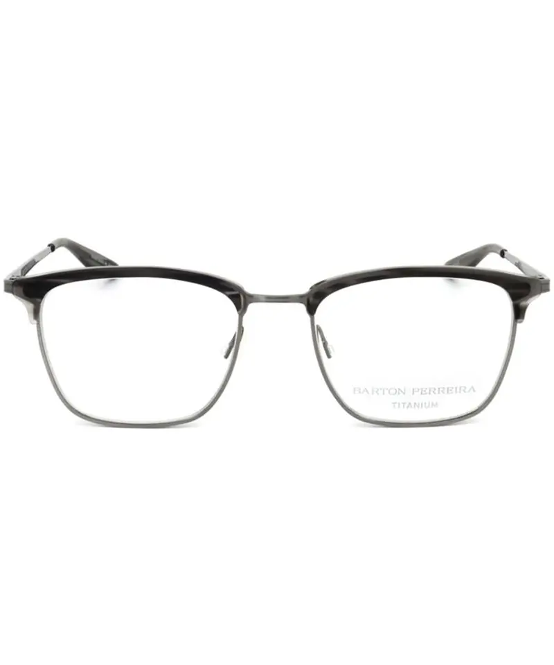 Occhiali da vista bp5005