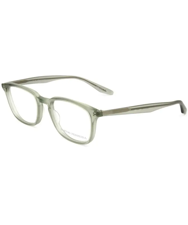 Occhiali da vista bp5010